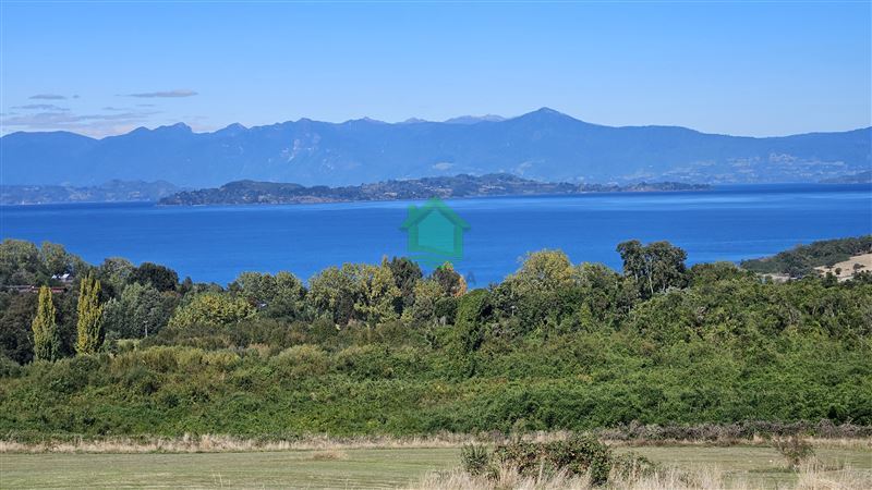 Parcela en venta en Futrono — foto 5