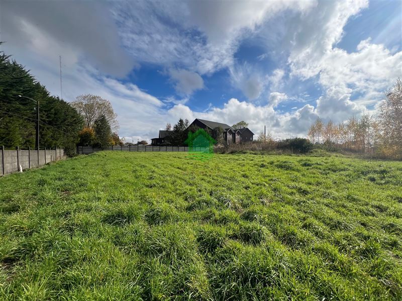 Terreno en venta en Osorno — foto 3