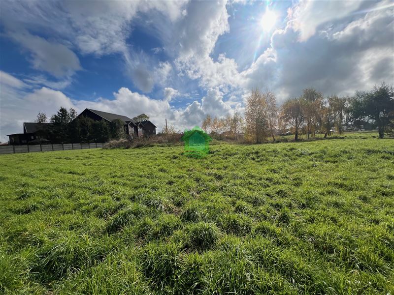 Terreno en venta en Osorno — foto 4