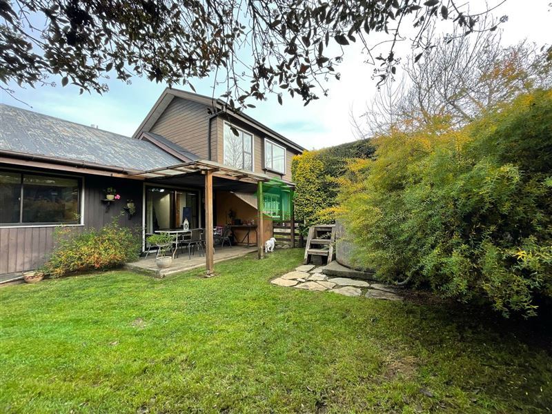 Casa en venta en Osorno — foto 1