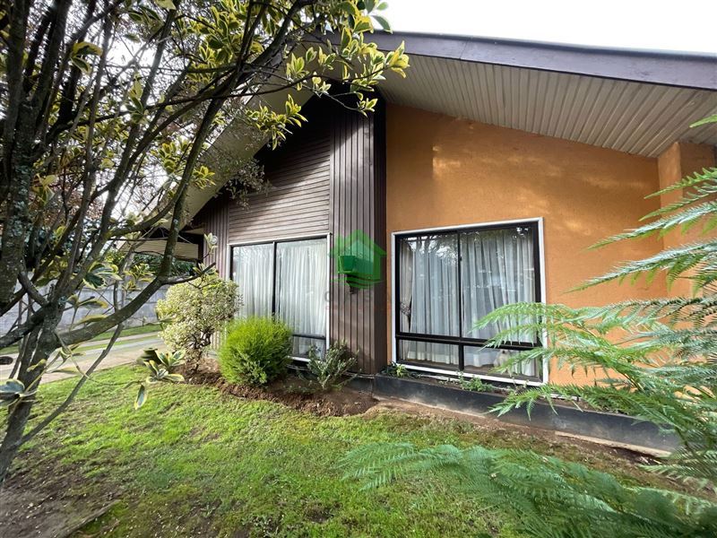 Casa en venta en Osorno — foto 2