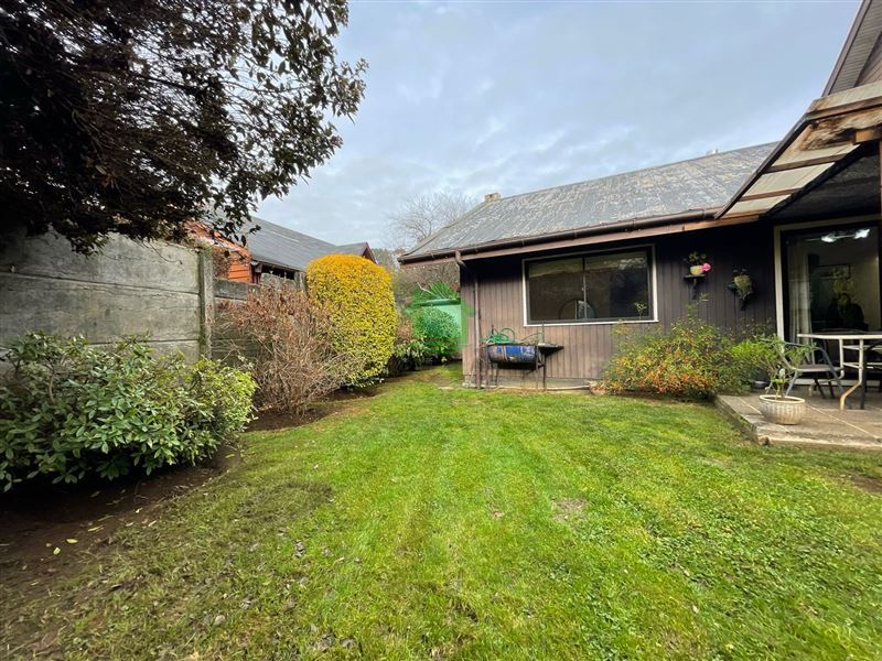 Casa en venta en Osorno — foto 5