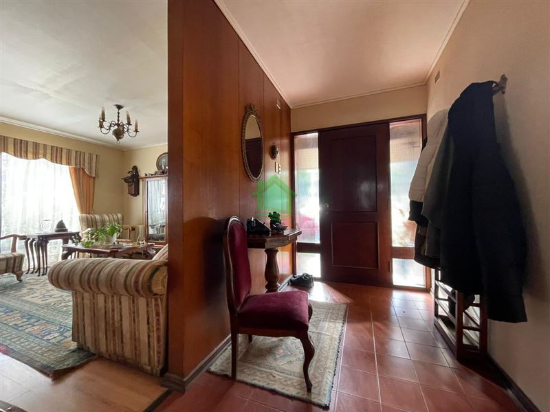 Casa en venta en Osorno — foto 6