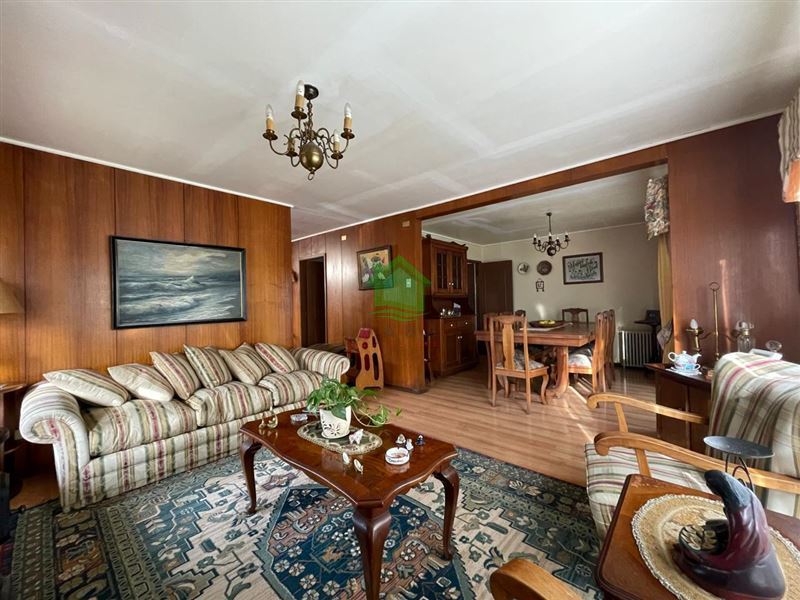 Casa en venta en Osorno — foto 7