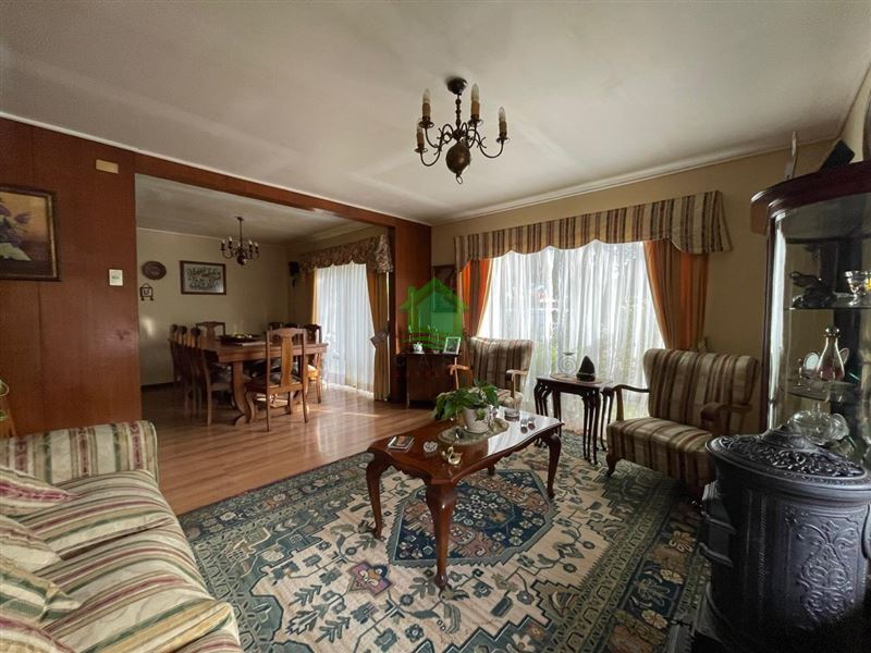 Casa en venta en Osorno — foto 8