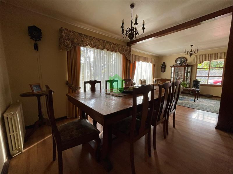 Casa en venta en Osorno — foto 9