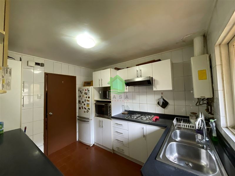 Casa en venta en Osorno — foto 10