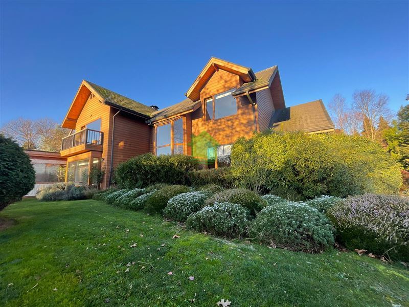 Casa en venta en Osorno — foto 1