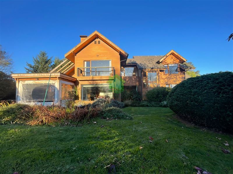 Casa en venta en Osorno — foto 2