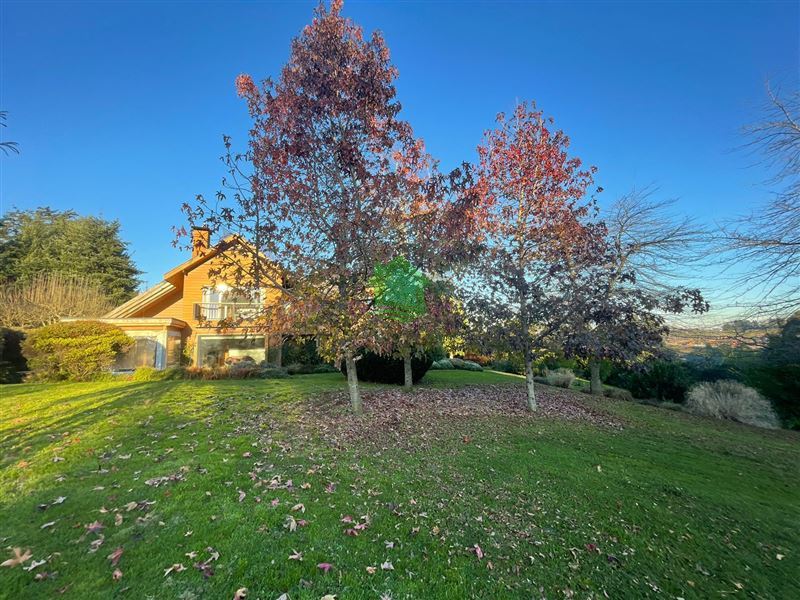Casa en venta en Osorno — foto 4