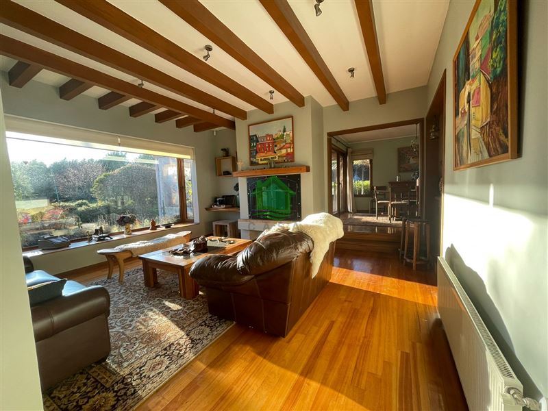 Casa en venta en Osorno — foto 6
