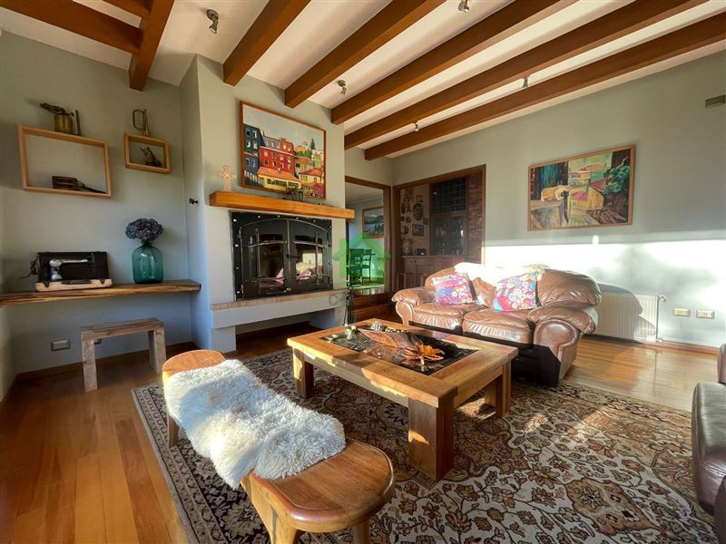 Casa en venta en Osorno — foto 7