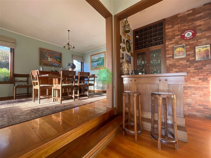 Casa en venta en Osorno — foto 8