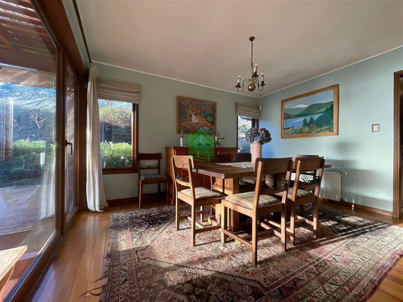 Casa en venta en Osorno — foto 9