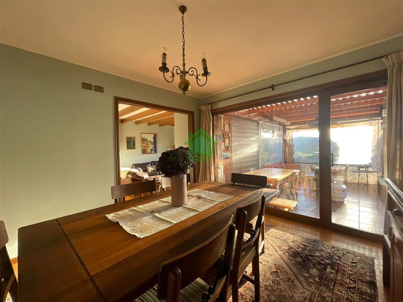 Casa en venta en Osorno — foto 10
