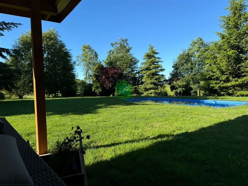 Casa en arriendo en Osorno — foto 4