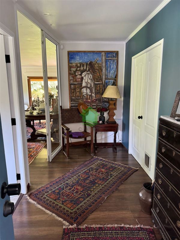 Casa en arriendo en Osorno — foto 6