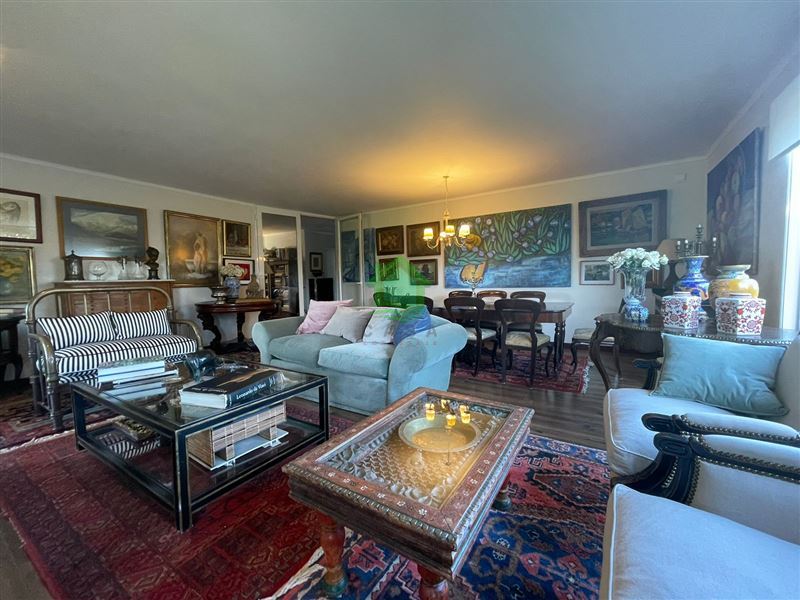 Casa en arriendo en Osorno — foto 8