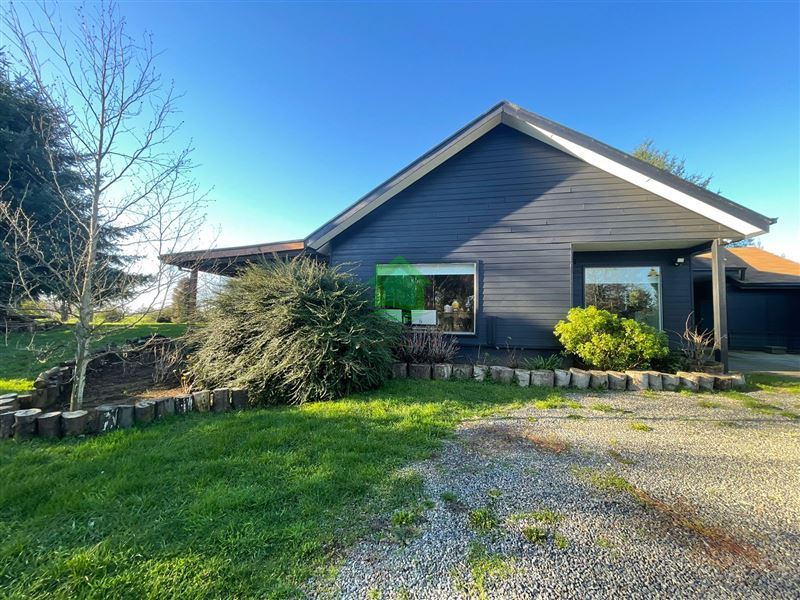 Casa en venta en Osorno — foto 1