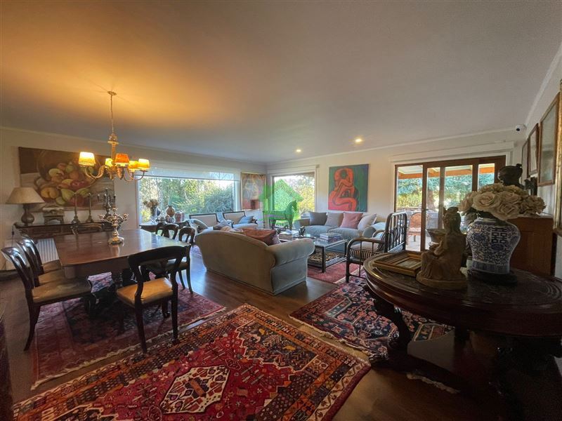 Casa en venta en Osorno — foto 7