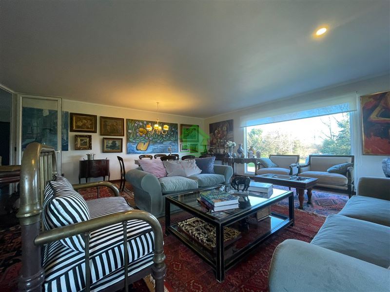 Casa en venta en Osorno — foto 9
