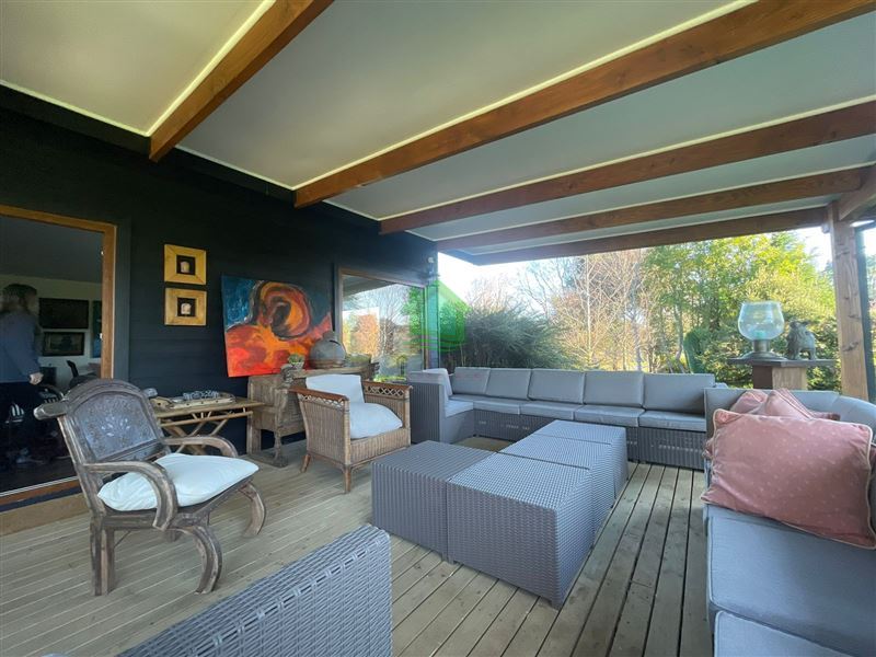 Casa en venta en Osorno — foto 10