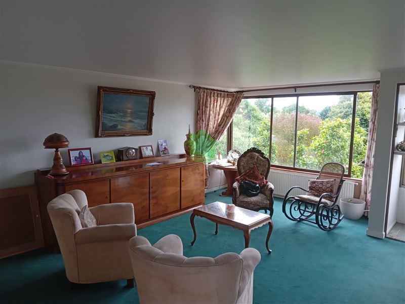 Departamento en venta en Osorno — foto 3