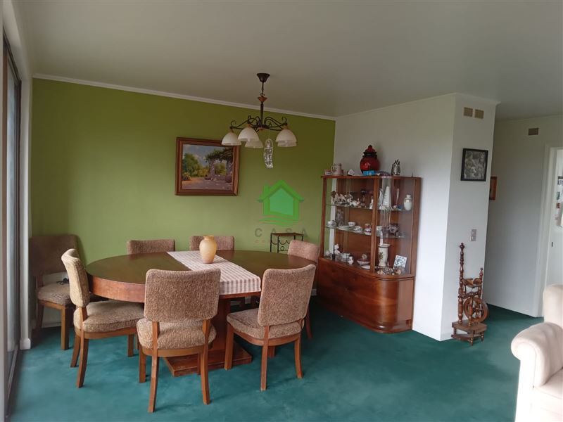 Departamento en venta en Osorno — foto 4