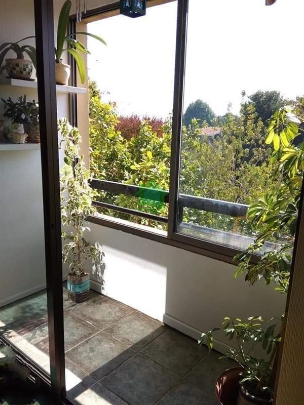 Departamento en venta en Osorno — foto 5