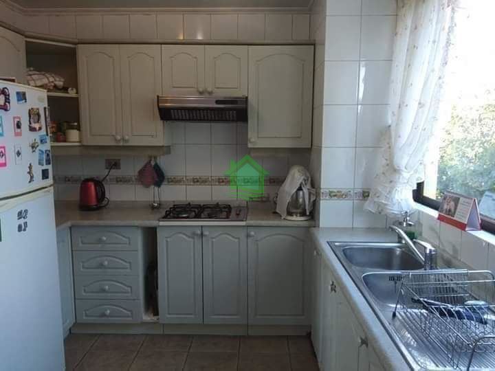 Departamento en venta en Osorno — foto 6