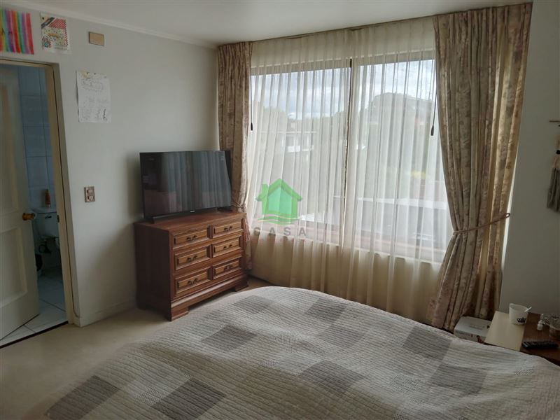 Departamento en venta en Osorno — foto 7