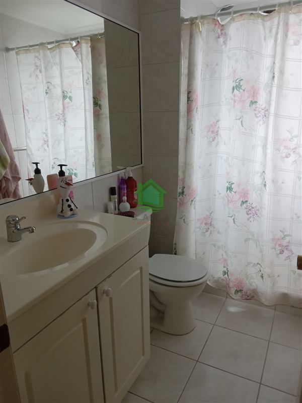 Departamento en venta en Osorno — foto 8