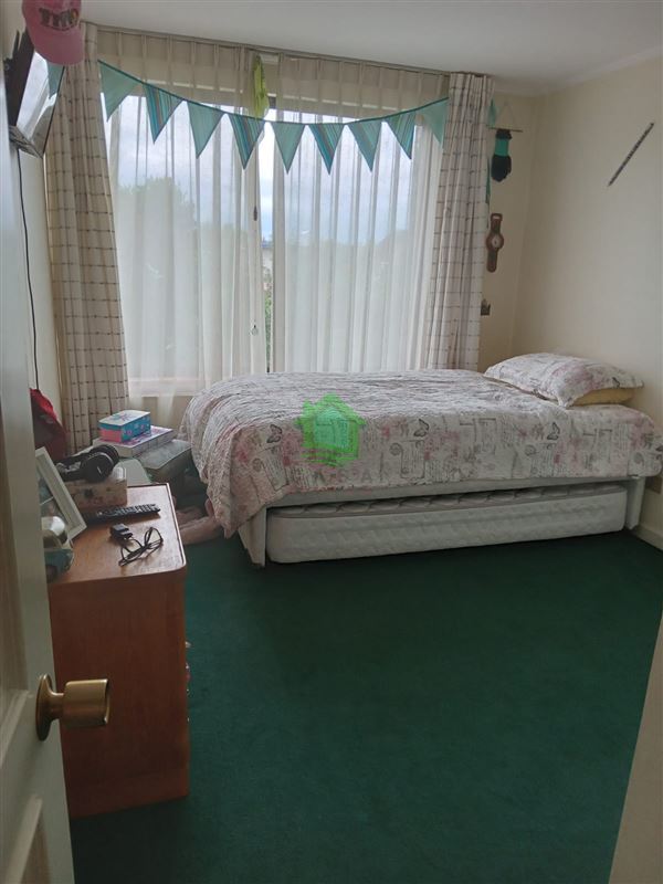 Departamento en venta en Osorno — foto 9