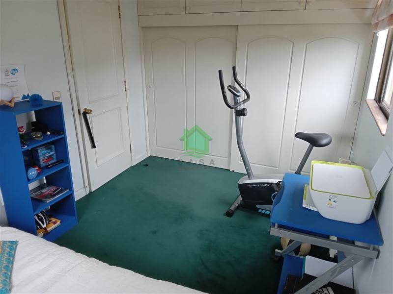 Departamento en venta en Osorno — foto 10