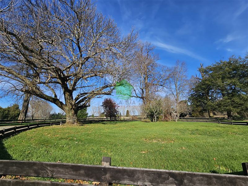 Casa en venta en Osorno — foto 5