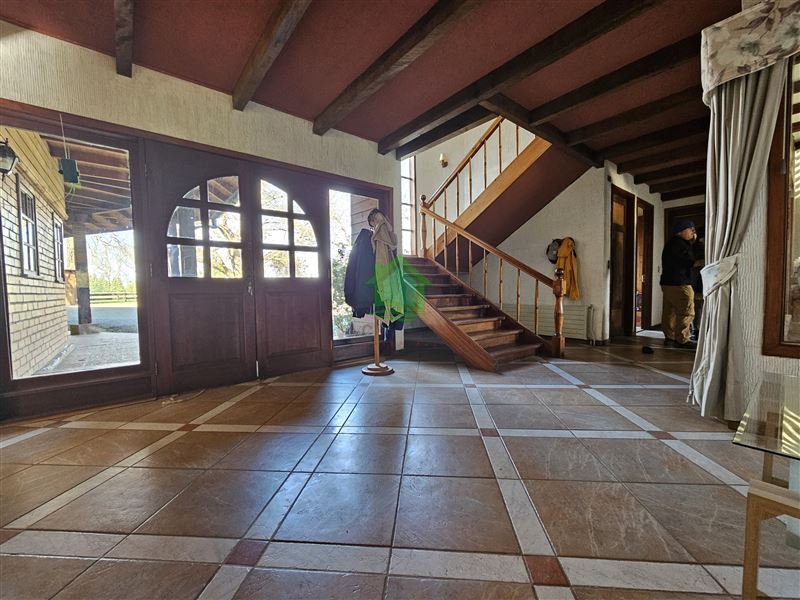 Casa en venta en Osorno — foto 8