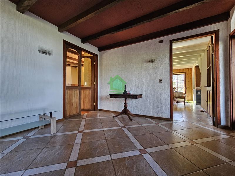 Casa en venta en Osorno — foto 9