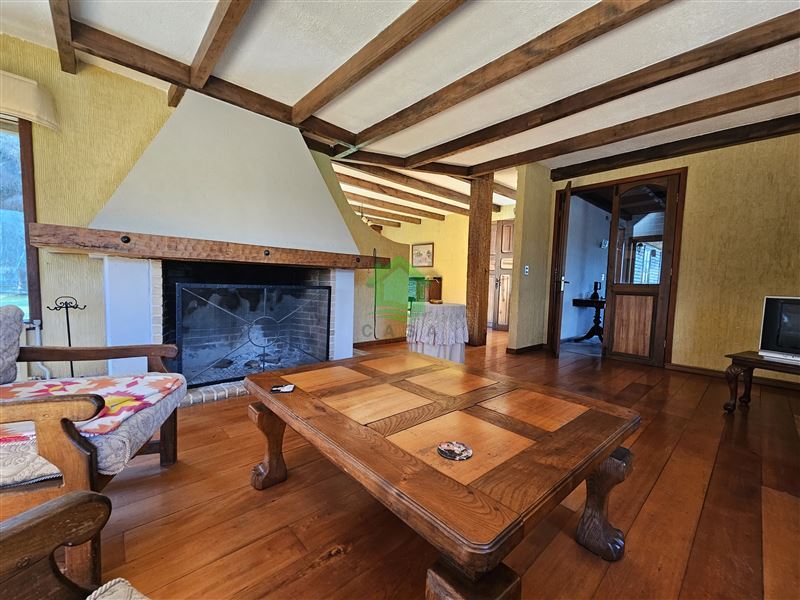 Casa en venta en Osorno — foto 10
