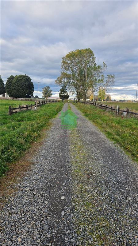 Parcela en venta en Osorno — foto 3