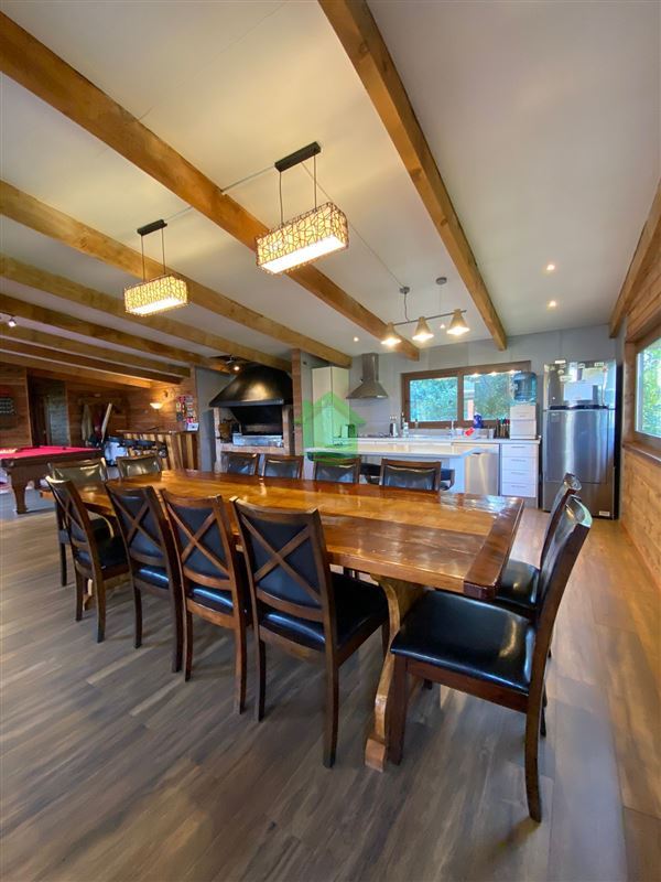 Casa en venta en Osorno — foto 3