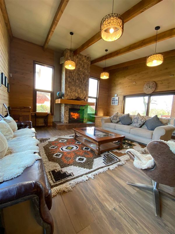 Casa en venta en Osorno — foto 4