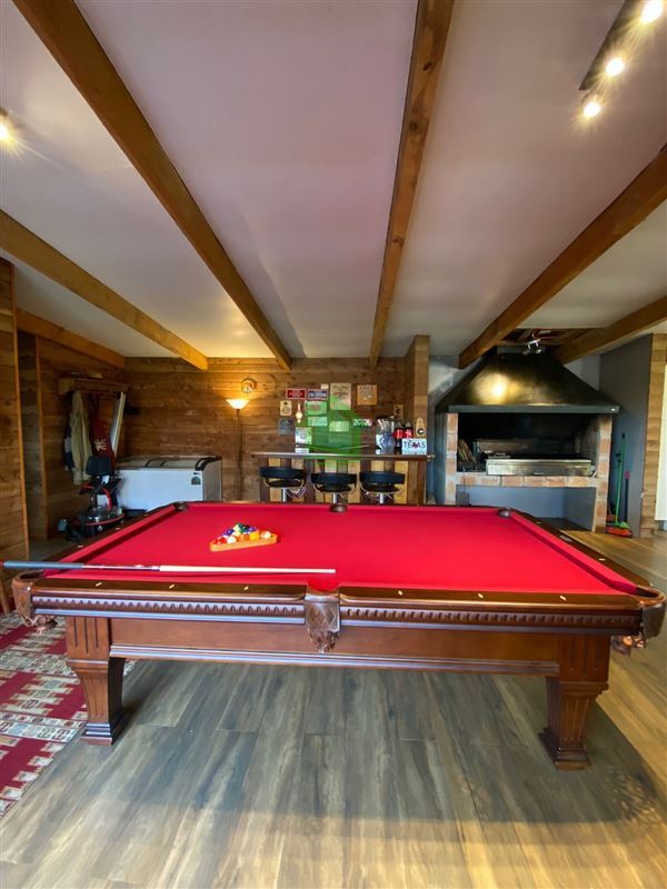 Casa en venta en Osorno — foto 5