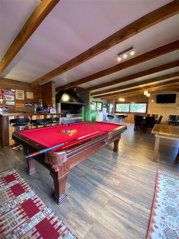 Casa en venta en Osorno — foto 6