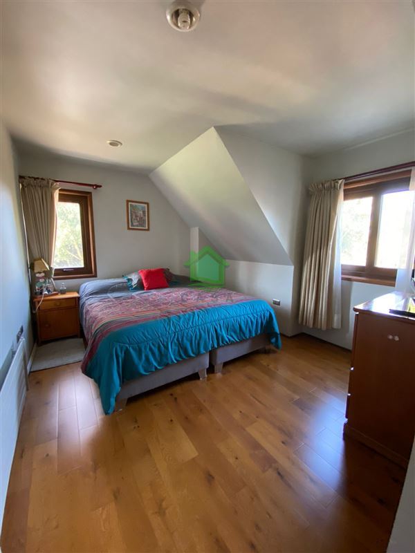 Casa en venta en Osorno — foto 7