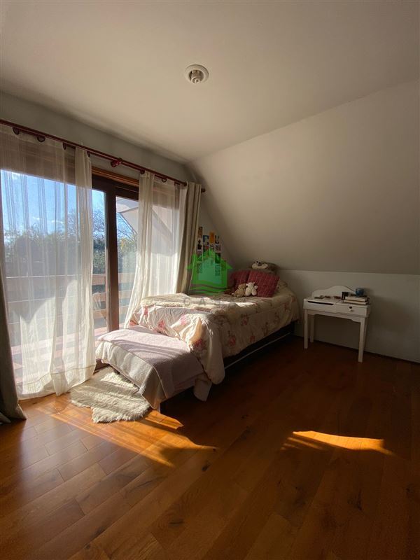 Casa en venta en Osorno — foto 8