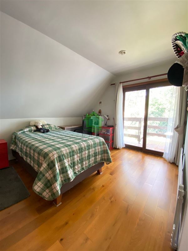 Casa en venta en Osorno — foto 9