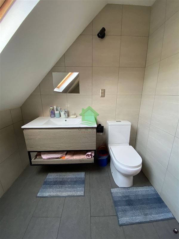 Casa en venta en Osorno — foto 10