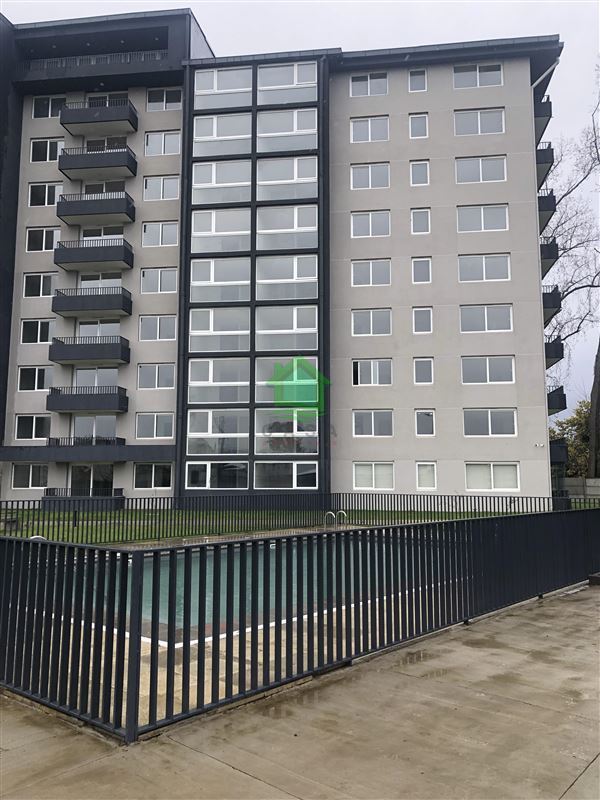 Departamento en arriendo en Osorno — foto 2