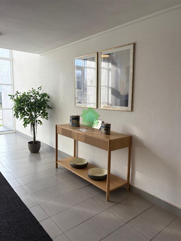 Departamento en arriendo en Osorno — foto 3