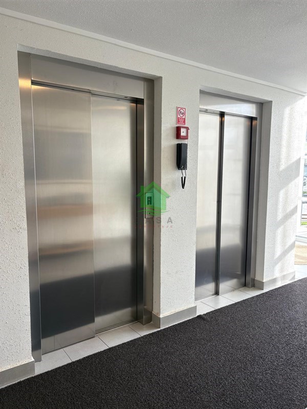 Departamento en arriendo en Osorno — foto 4